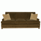 Riverside Sleep Sofa